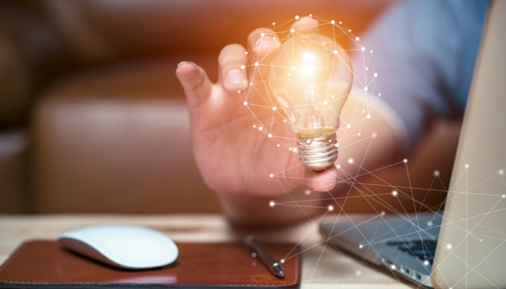 英國能源網絡公司啟動9000萬英鎊的創(chuàng)新競賽