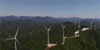 大阪煤氣開始運(yùn)營和歌山風(fēng)電項(xiàng)目