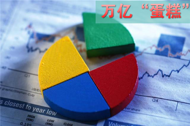 “不陪著玩了”，售電市場要變天了么？