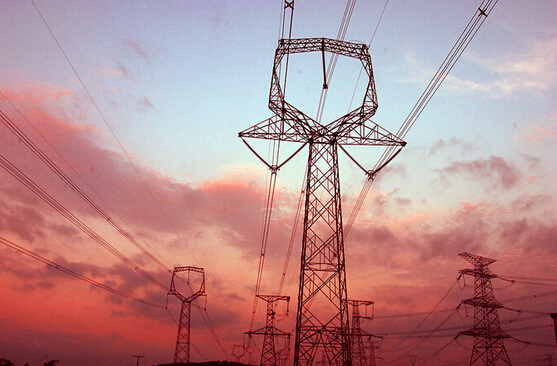 西南—華東電網(wǎng)首例跨區(qū)水火發(fā)電權(quán)交易來(lái)了！