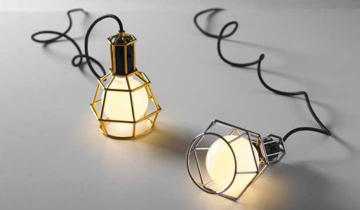 售電公司是干什么的？