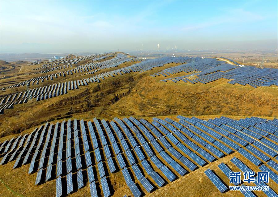 項目全部建成后，每年可發(fā)電2.5億度，節(jié)約標(biāo)煤15萬噸，減少煙塵排放約12萬噸。