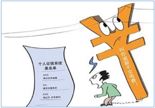 普及“先購電，后用電”用電模式，你準備好了么？