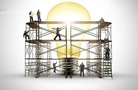 售電公司如何開展業(yè)務(wù)？