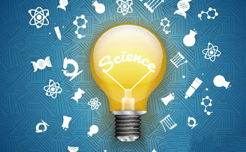 售電公司該如何運作？