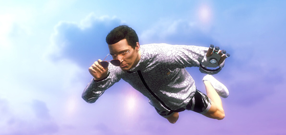 售電公司靠譜嗎？