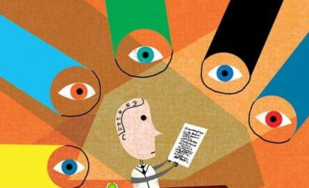 售電公司靠譜嗎？