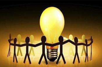 售電業(yè)務(wù)員怎么跑業(yè)務(wù)？