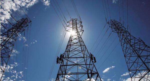 售電業(yè)務(wù)員怎么跑業(yè)務(wù)？