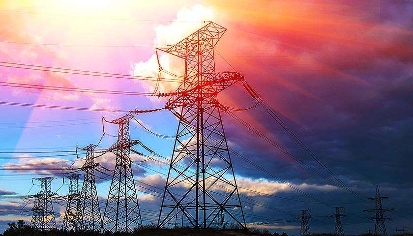 除了國網(wǎng)、南網(wǎng) 我們國家還有哪些地方獨立電網(wǎng)企業(yè)？