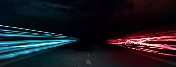 互聯(lián)網(wǎng)與能源融合背景下電力信息通信領(lǐng)域的發(fā)展趨勢(shì)思考