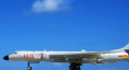 中國(guó)轟6K轟炸機(jī)首次起降南海島礁南海成為美國(guó)的“萬(wàn)能借口”