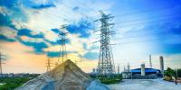 年底前 國家電網(wǎng)公司的27個省公司準備這么干！