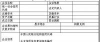  天津售電公司注冊開閘！須10月25日前完成材料提交（附注冊指南）