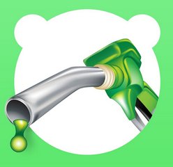 傳統(tǒng)燃油車的冬天到了，新能源的春天還會遠嗎？