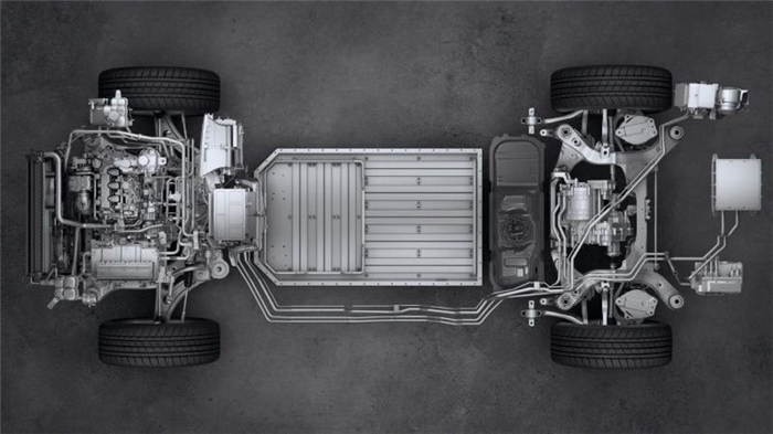 曾經(jīng)豪賭SEV慘敗，理想制造能否帶來(lái)轉(zhuǎn)機(jī)？