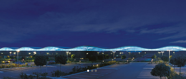 戴森“不務(wù)正業(yè)” 竟也開始造車！