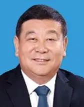 華電集團董事長趙建國退休 五大發(fā)電“一把手”缺了倆了 還有倆也到退休年齡了