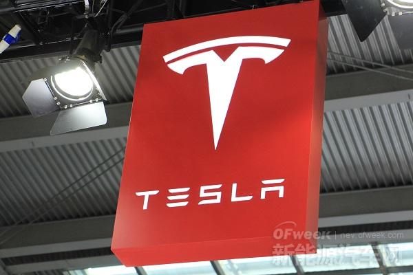 上海進(jìn)博會(huì)汽車(chē)科技前瞻：德系、美系、日韓同臺(tái)競(jìng)技