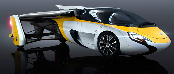 上海進(jìn)博會(huì)汽車(chē)科技前瞻：德系、美系、日韓同臺(tái)競(jìng)技