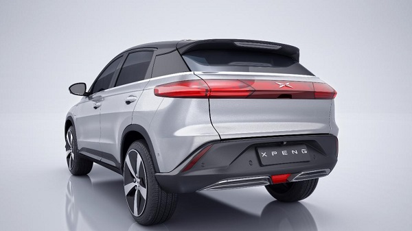 第11批新車目錄解析：新車門檻提高！