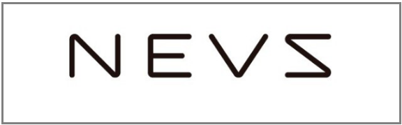 第11批新車目錄解析：新車門檻提高！