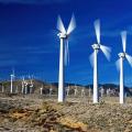 風電平價上網(wǎng)時代還有多遠？