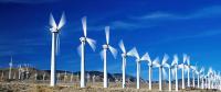 風(fēng)電平價上網(wǎng)時代還有多遠？