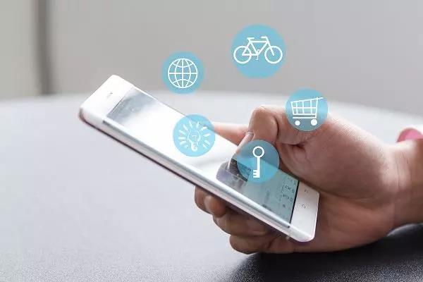 玉溪供電局：移動(dòng)應(yīng)用助力數(shù)據(jù)認(rèn)責(zé)現(xiàn)場檢查