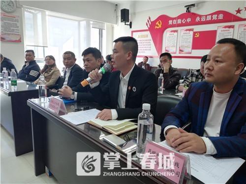 “昆明制造”電力產(chǎn)品如何擴大市場？采購大戶現(xiàn)場支招