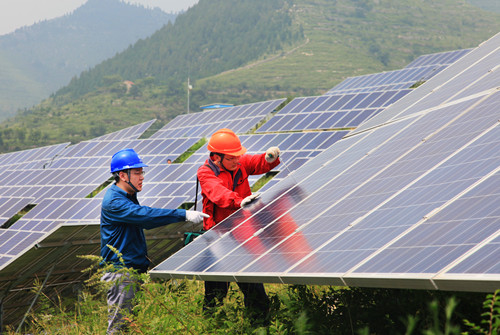 電的價格不高，電費咋越交越多？可能是這幾個原因造成的