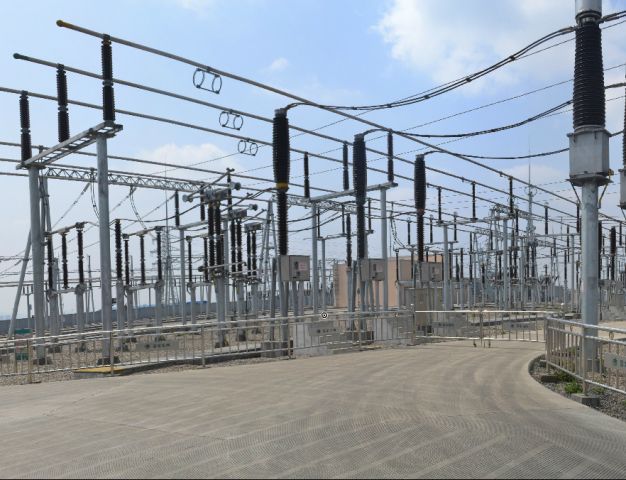 電的價格不高，電費咋越交越多？可能是這幾個原因造成的