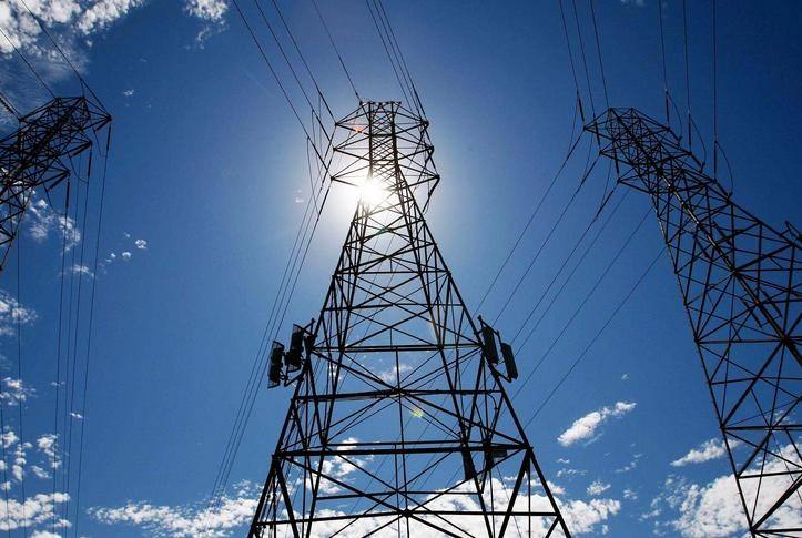 電改的方向是什么？為什么要建設現貨市場？