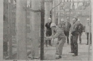 探討做好變電運(yùn)行與維護(hù)管理工作的有效措施