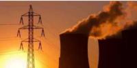 新火電大股即將誕生！國電、神華組建火電合資公司生效條件已滿足 議案剛剛獲通過