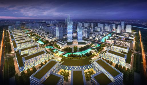 2018年全國(guó)主要?。ㄊ校┐髷?shù)據(jù)產(chǎn)業(yè)發(fā)展情況匯總