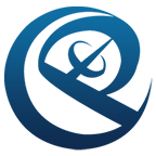 中海油鹽城燃機(jī)熱電聯(lián)產(chǎn)項(xiàng)目