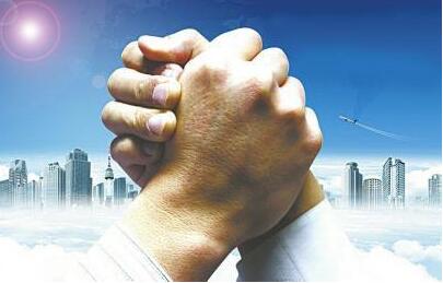 大數(shù)據(jù)時(shí)代，招商引資為什么一定要這么做? 