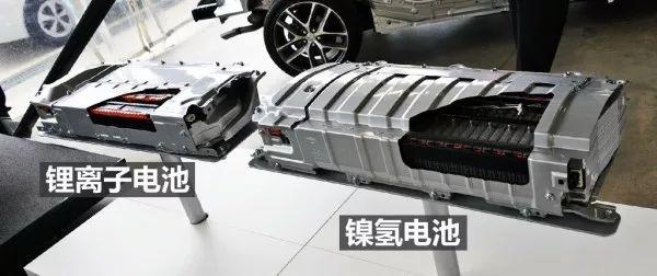 卡羅拉也能免稅送車牌？豐田要斷了國產電動車后路嗎？
