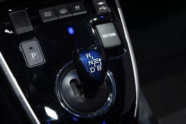 卡羅拉也能免稅送車牌？豐田要斷了國產電動車后路嗎？