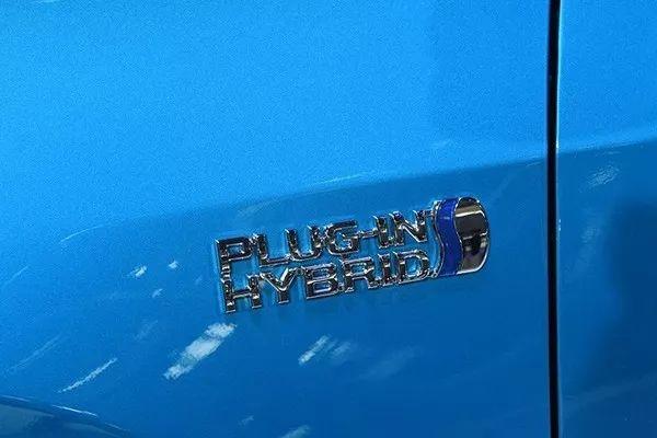 卡羅拉也能免稅送車牌？豐田要斷了國產電動車后路嗎？