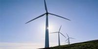 下一個(gè)十年，風(fēng)電將邁向何方？