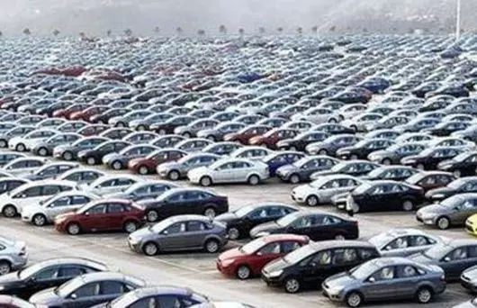 凜冬將至！自主品牌、傳統(tǒng)車企、新興勢力如何過冬？