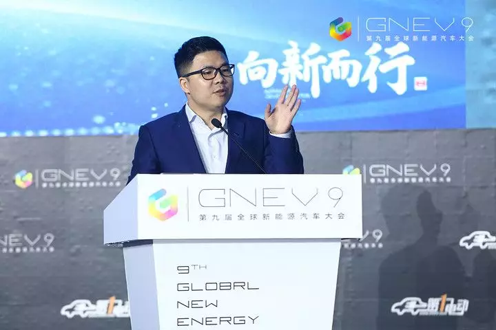 凜冬將至！自主品牌、傳統(tǒng)車企、新興勢力如何過冬？