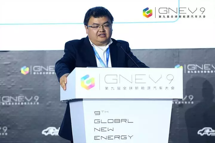 凜冬將至！自主品牌、傳統(tǒng)車企、新興勢力如何過冬？