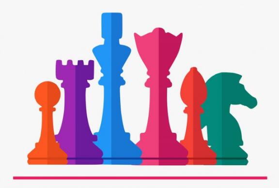 解讀實(shí)施國(guó)家大數(shù)據(jù)戰(zhàn)略，加快建設(shè)數(shù)字中國(guó)