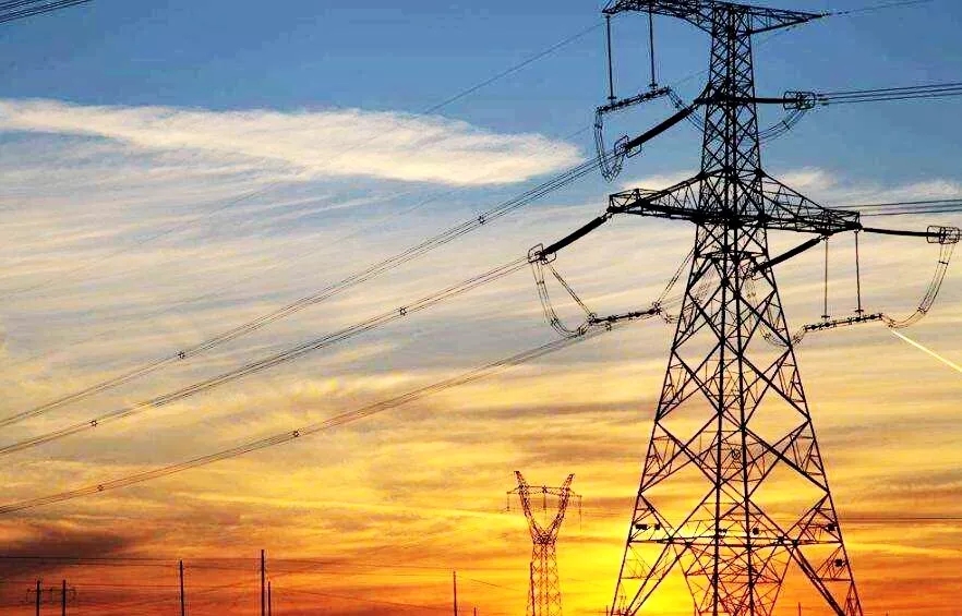 有了它 冬奧場館可100%清潔能源供電！