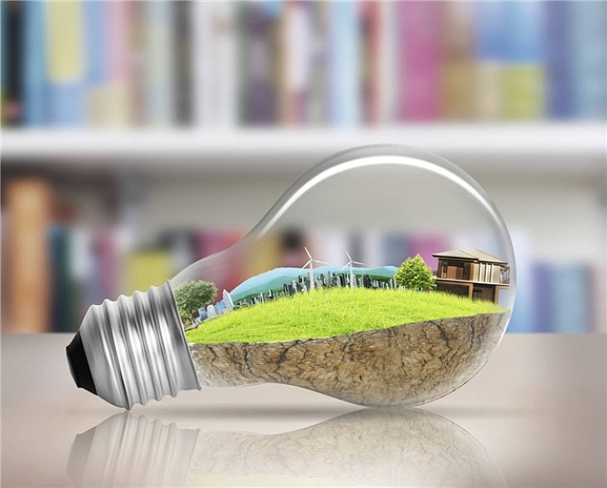 光伏風電邁入平價上網(wǎng)時代新政落地尚待電網(wǎng)詳版政策