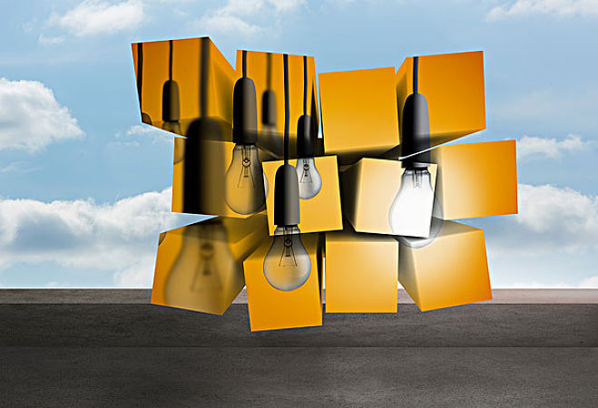 綜合能源服務(wù)最需要什么？有用、管用、好用的好標(biāo)準(zhǔn)