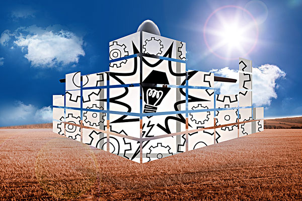 誰是下一個(gè)儲(chǔ)能風(fēng)口？